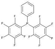 十氟三苯基磷标准品