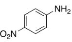 4-硝基苯胺标准品