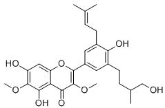 5'-丙烯酰胺标准品