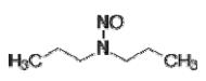 N-亚硝基二正丙胺对照品（NDPA）