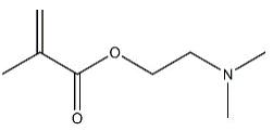 甲基丙烯酸二甲氨基乙酯对照品