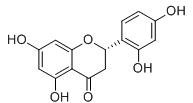 草大戟素标准品