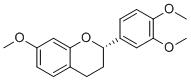 3'，4'，7-三甲氧基黄酮标准品