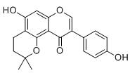 α-异戊二烯酮标准品