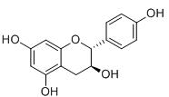 阿夫儿茶精标准品