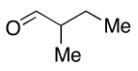 2-甲基丁醛标准品