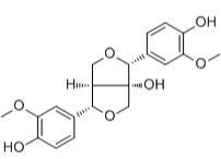 8-羟基松脂素标准品