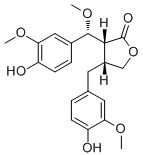 （7R）-甲氧基-8-表没药醇标准品