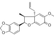 2-表-3a-表布尔乞灵标准品