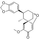 细叶青蒌藤烯酮标准品