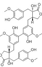 双-5,5-去甲肾上腺素标准品