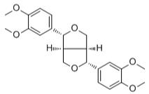 桉脂素标准品