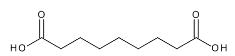 壬二酸标准品