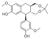 异二十烷醇9,9'-丙酮标准品