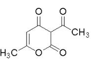 脱氢乙酸标准品