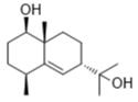 7-表-5-欧地烯-1β，11-二醇标准品