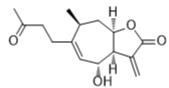 6α-羟绒毛蛋白标准品