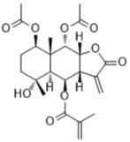 6-O-甲基丙烯酰基三氟乙交酯标准品