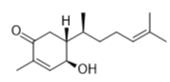 1-羟基二苯并-2,10-二烯-4-酮标准品
