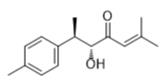 8-Hydroxy-ar-turmerone标准品