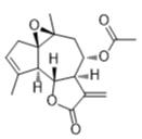 8α-乙酰氧基精氨酸标准品