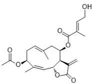 铬酸盐标准品