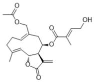 8β-（4-羟基丙氧基）卵替福林标准品