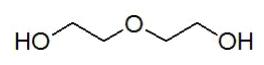二甘醇标准品