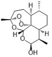 双氢青蒿素标准品
