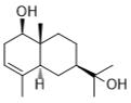 3-欧地烯-1β，11-二醇标准品