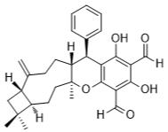 4,5-二烯雌酚A标准品