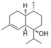 4-杜松萜烯-7-醇标准品