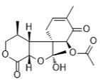 邻乙酰环钙蛋白A标准品