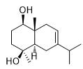 Oplodiol标准品