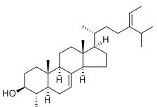 柠檬二烯醇标准品