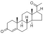 孕酮标准品