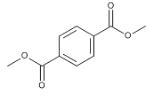 对苯二甲酸二甲酯标准品