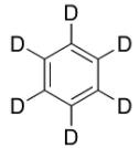 苯-D6标准物质