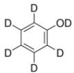 苯酚-D6溶液标准物质