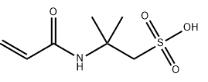 2-丙烯酰胺-2-甲基丙烷磺酸标准品