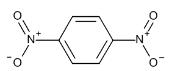 1,4-二硝基苯标准品