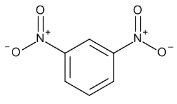 1,3-二硝基苯标准品
