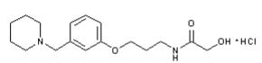盐酸罗沙替丁醋酸酯杂质M-1对照品