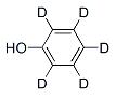 苯酚-D5标准品