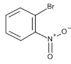 1-溴-2-硝基苯标准品