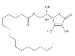 L-抗坏血酸棕榈酸酯标准品