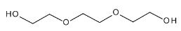 二缩三乙二醇标准品