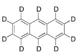 蒽-D10标准品