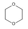 1,4-二恶烷标准品