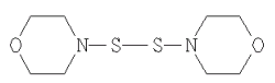 4,4'-二硫代二吗啉对照品